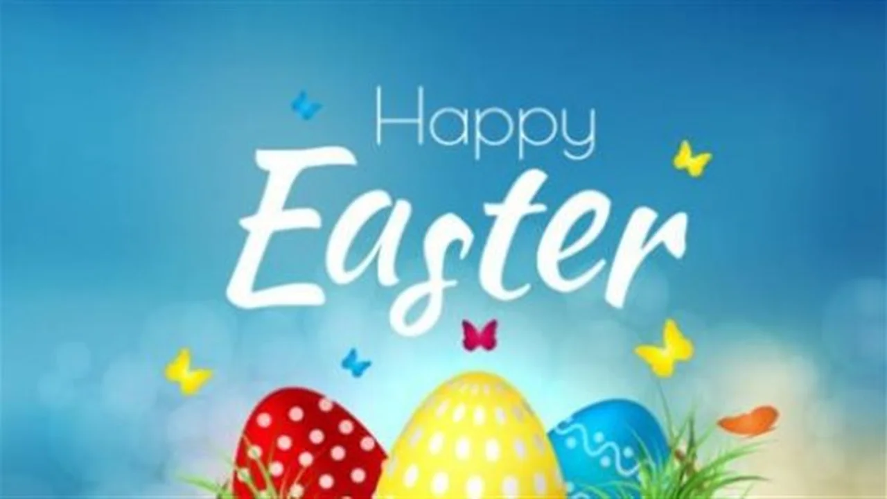 عطلة رسمية.. شم النسيم 2026 يمنح المصريين أطول فترة راحة هذا العام